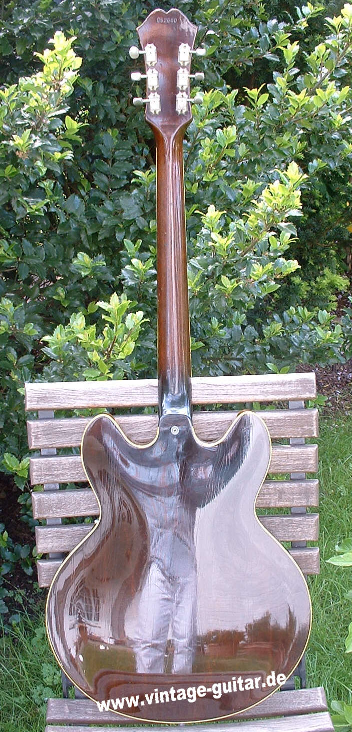 Epiphone Riviera 022-b.jpg